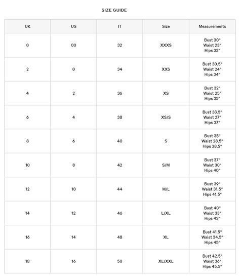 burberry new trenchcoats|burberry trench coat measurement chart.